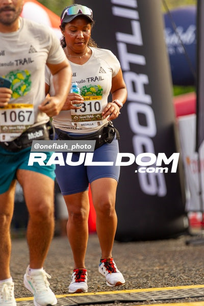 CircuitoTrail21k-oneflashphoto-372.jpg