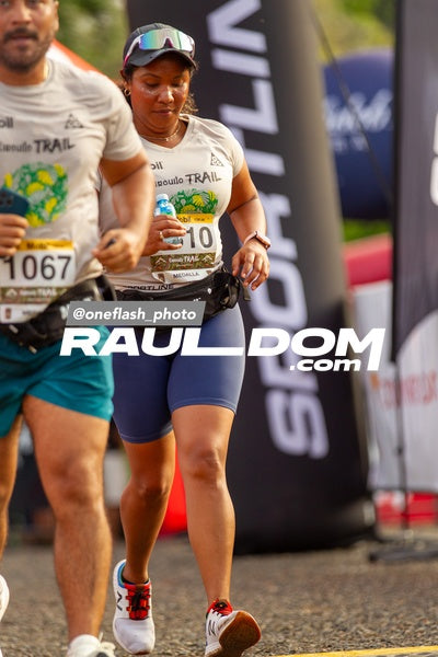 CircuitoTrail21k-oneflashphoto-373.jpg