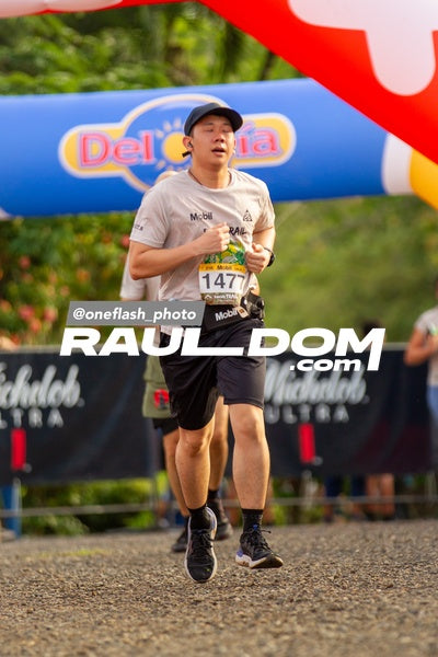 CircuitoTrail21k-oneflashphoto-374.jpg