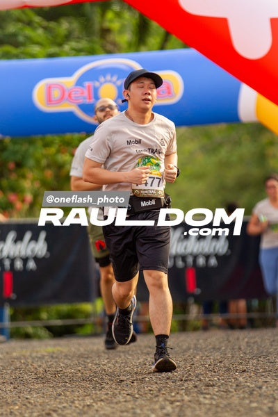 CircuitoTrail21k-oneflashphoto-375.jpg