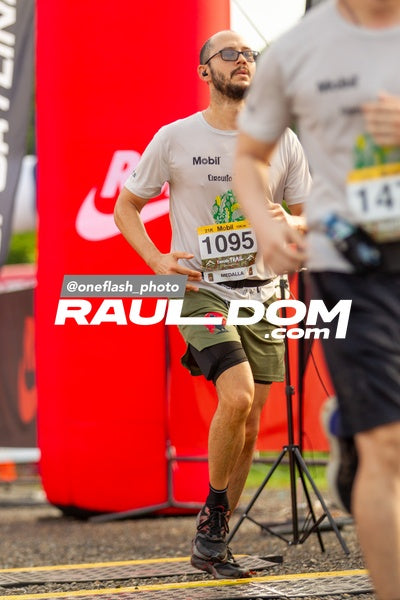 CircuitoTrail21k-oneflashphoto-376.jpg
