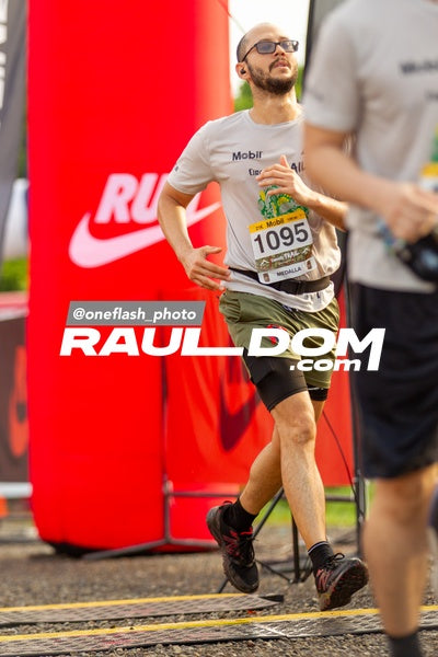 CircuitoTrail21k-oneflashphoto-377.jpg