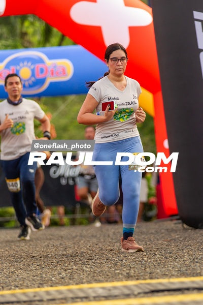 CircuitoTrail21k-oneflashphoto-378.jpg