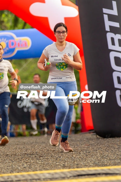 CircuitoTrail21k-oneflashphoto-379.jpg