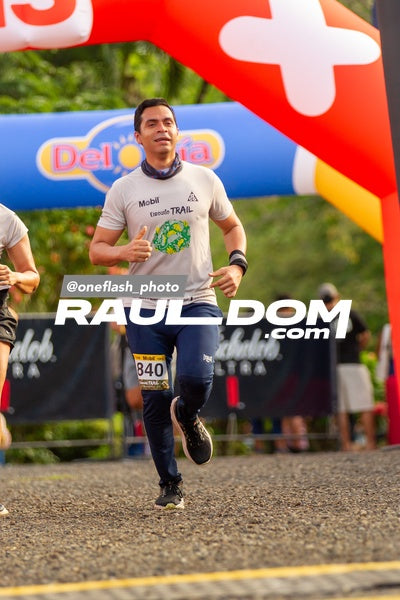 CircuitoTrail21k-oneflashphoto-380.jpg