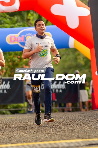 CircuitoTrail21k-oneflashphoto-381.jpg