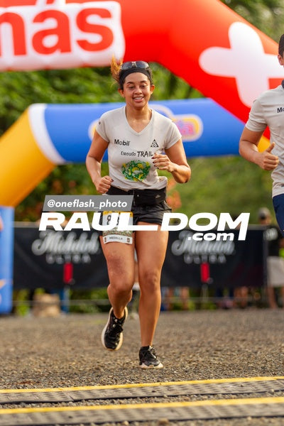 CircuitoTrail21k-oneflashphoto-382.jpg