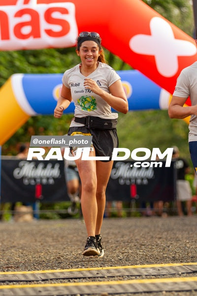 CircuitoTrail21k-oneflashphoto-383.jpg