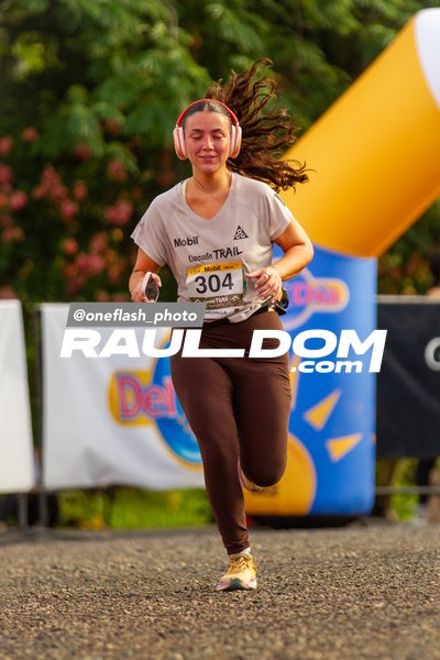 CircuitoTrail21k-oneflashphoto-384.jpg