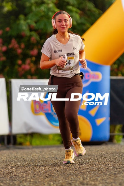 CircuitoTrail21k-oneflashphoto-385.jpg