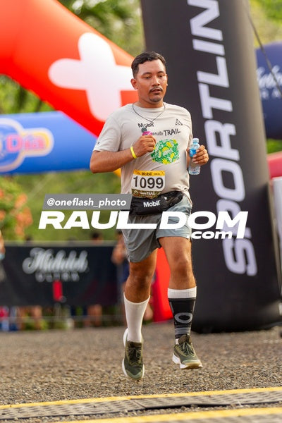 CircuitoTrail21k-oneflashphoto-386.jpg