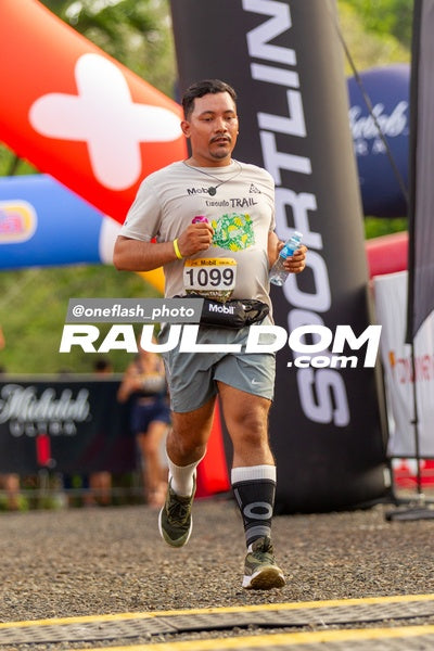CircuitoTrail21k-oneflashphoto-387.jpg
