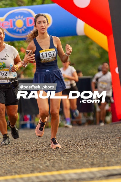 CircuitoTrail21k-oneflashphoto-388.jpg