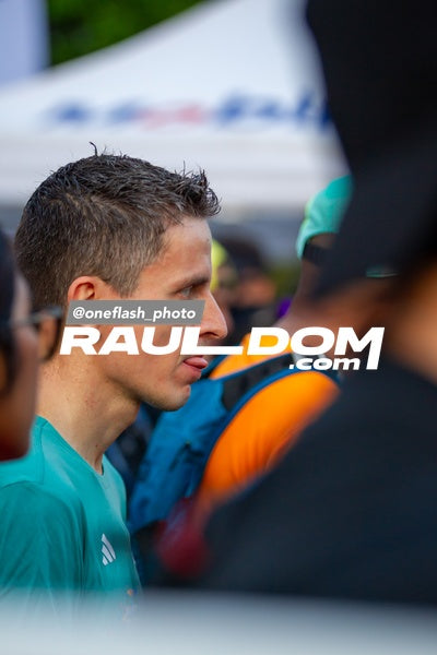 CircuitoTrail21k-oneflashphoto-39.jpg