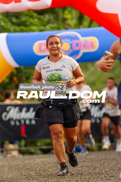 CircuitoTrail21k-oneflashphoto-390.jpg