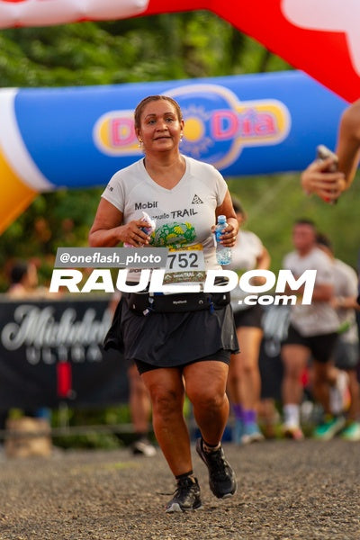 CircuitoTrail21k-oneflashphoto-391.jpg