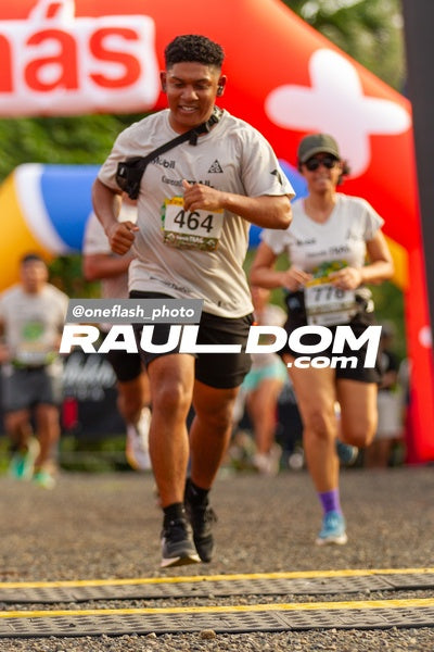 CircuitoTrail21k-oneflashphoto-392.jpg
