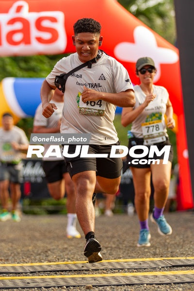 CircuitoTrail21k-oneflashphoto-393.jpg