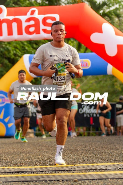 CircuitoTrail21k-oneflashphoto-394.jpg