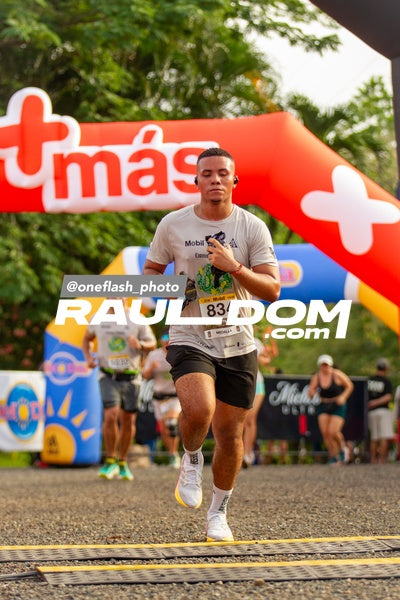 CircuitoTrail21k-oneflashphoto-395.jpg