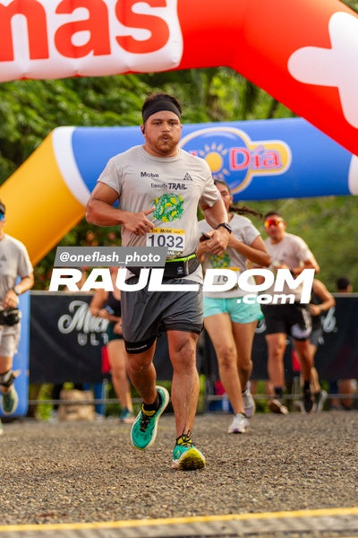 CircuitoTrail21k-oneflashphoto-396.jpg
