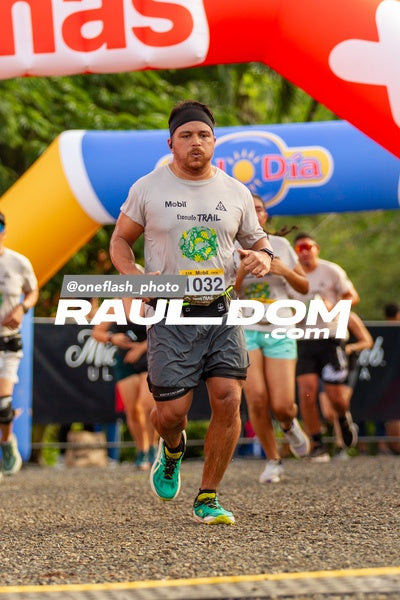CircuitoTrail21k-oneflashphoto-397.jpg