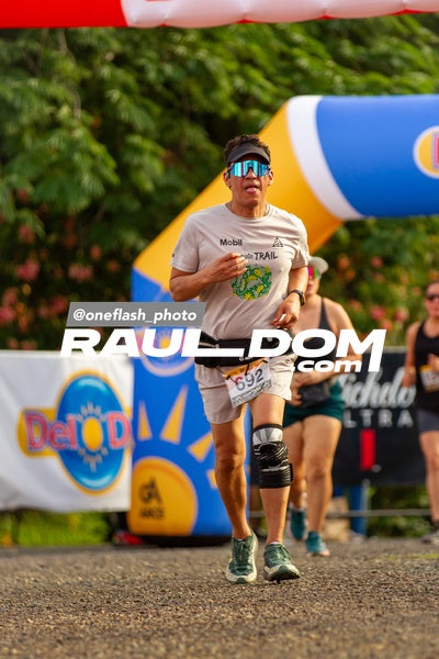 CircuitoTrail21k-oneflashphoto-398.jpg