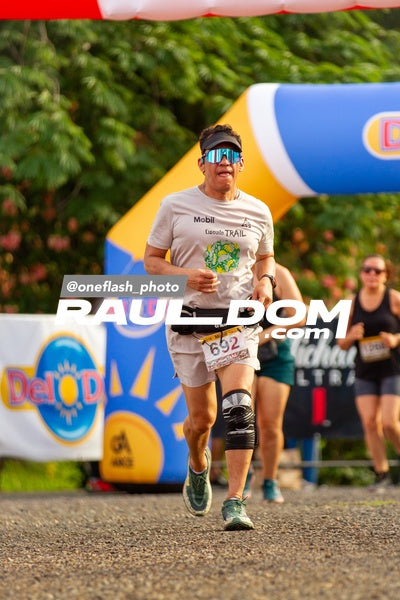 CircuitoTrail21k-oneflashphoto-399.jpg
