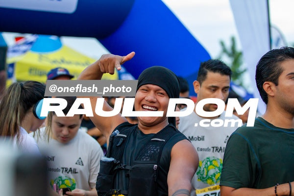 CircuitoTrail21k-oneflashphoto-4.jpg