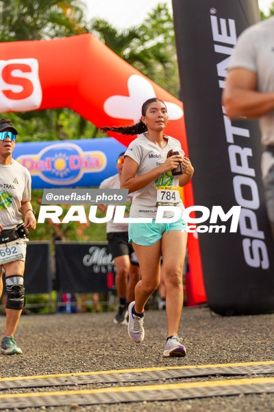 CircuitoTrail21k-oneflashphoto-400.jpg