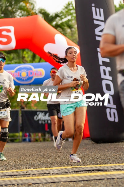 CircuitoTrail21k-oneflashphoto-401.jpg