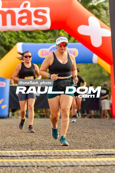 CircuitoTrail21k-oneflashphoto-402.jpg