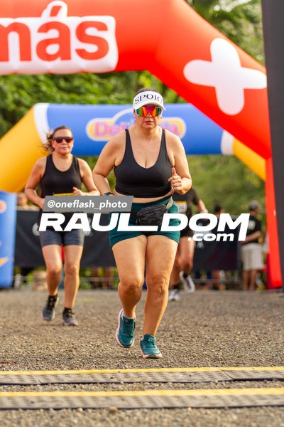 CircuitoTrail21k-oneflashphoto-403.jpg