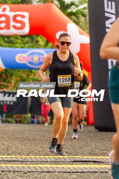 CircuitoTrail21k-oneflashphoto-404.jpg