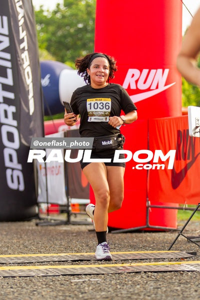 CircuitoTrail21k-oneflashphoto-405.jpg