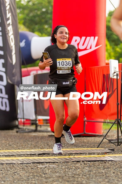 CircuitoTrail21k-oneflashphoto-406.jpg