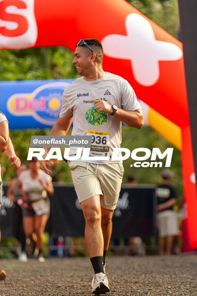 CircuitoTrail21k-oneflashphoto-407.jpg