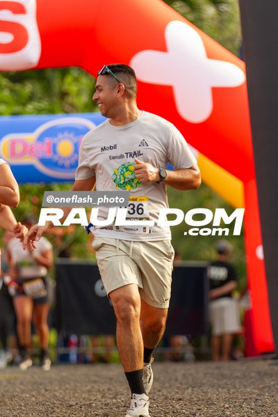 CircuitoTrail21k-oneflashphoto-408.jpg