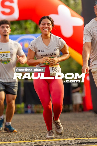 CircuitoTrail21k-oneflashphoto-409.jpg