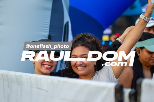 CircuitoTrail21k-oneflashphoto-41.jpg