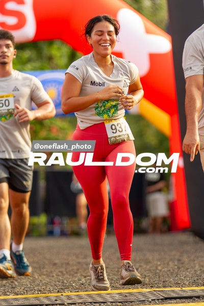 CircuitoTrail21k-oneflashphoto-410.jpg