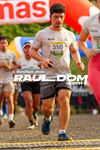 CircuitoTrail21k-oneflashphoto-411.jpg