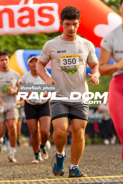 CircuitoTrail21k-oneflashphoto-412.jpg
