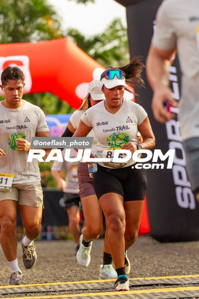 CircuitoTrail21k-oneflashphoto-413.jpg
