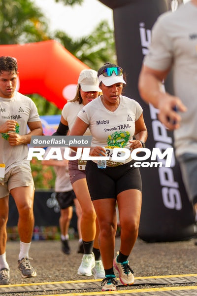 CircuitoTrail21k-oneflashphoto-414.jpg