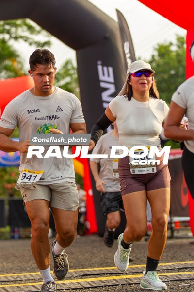 CircuitoTrail21k-oneflashphoto-415.jpg