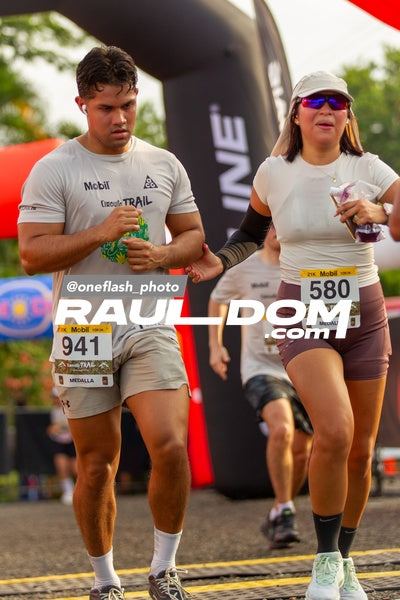 CircuitoTrail21k-oneflashphoto-416.jpg