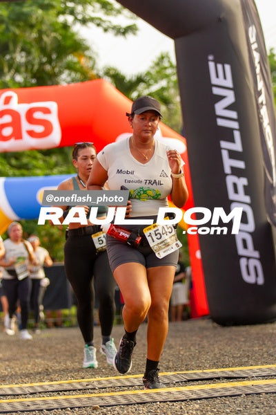 CircuitoTrail21k-oneflashphoto-417.jpg