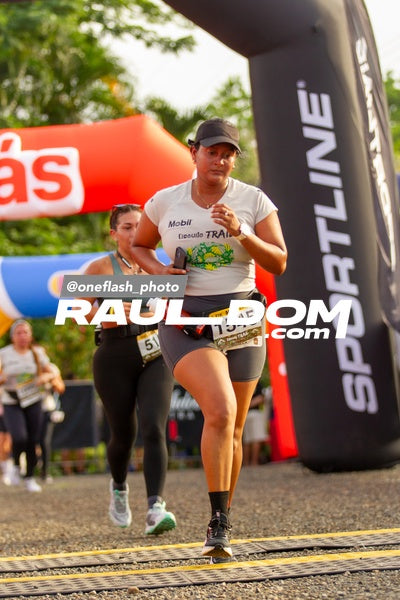 CircuitoTrail21k-oneflashphoto-418.jpg