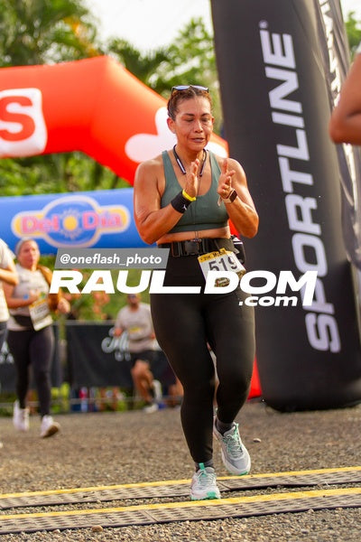 CircuitoTrail21k-oneflashphoto-419.jpg